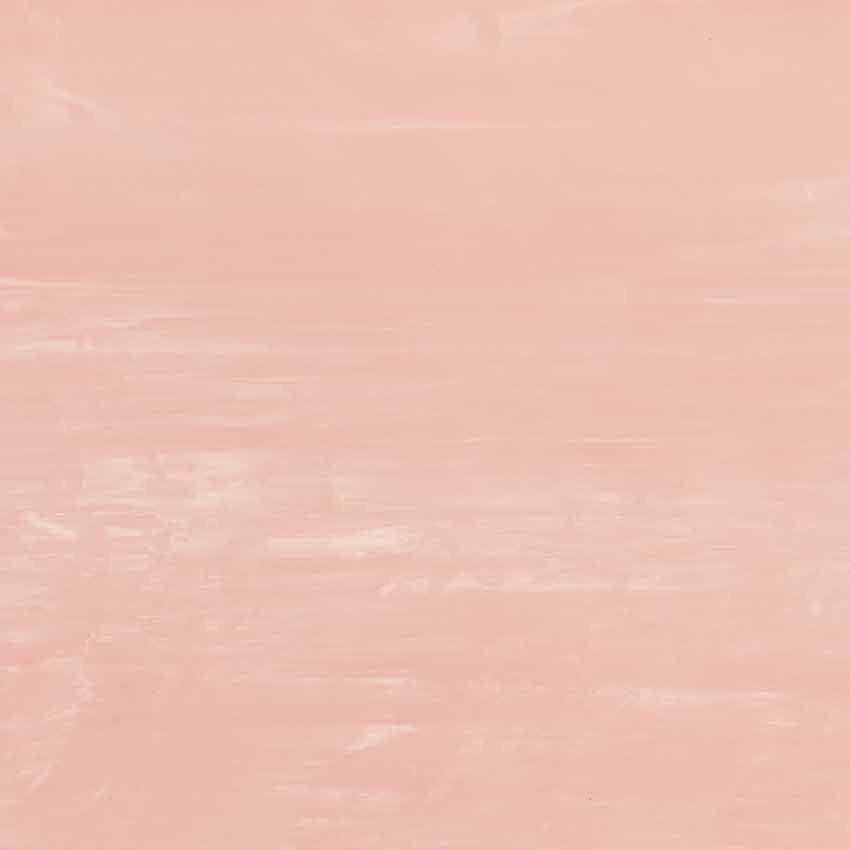 SF284 Iced Pink