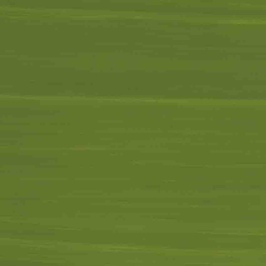 SF313 Basil Glass Art Film and Lead Company