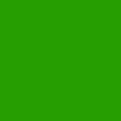 SF6 Leaf Green