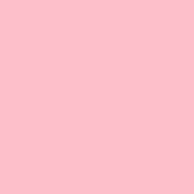 SF24 Light Pink