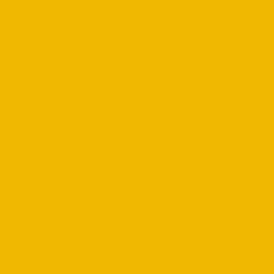 SF62 Cadmium Yellow