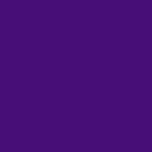 SF63 Deep Violet