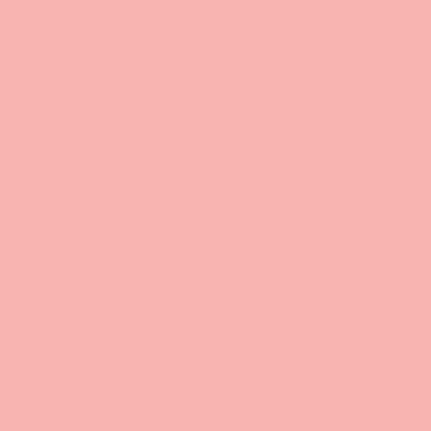 SF76 Pastel Pink