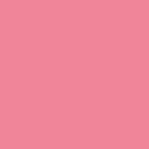 SF89 Blossom Pink