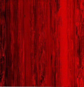 SF109 Dark Red Grain