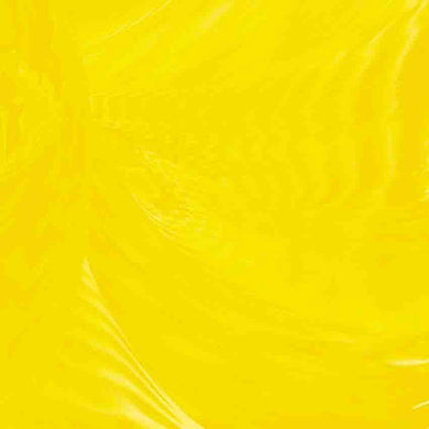SF131 Creamy Yellow