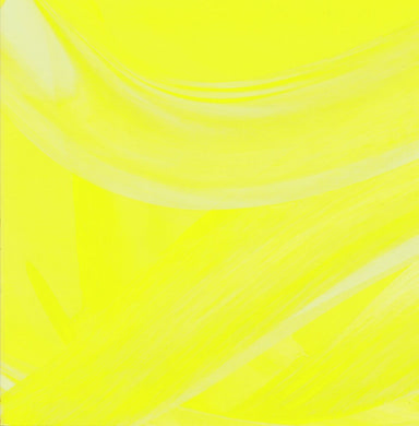 SF150 Light Yellow Wisp
