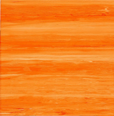 SF251 Dark Orange Grain