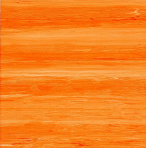 SF251 Dark Orange Grain