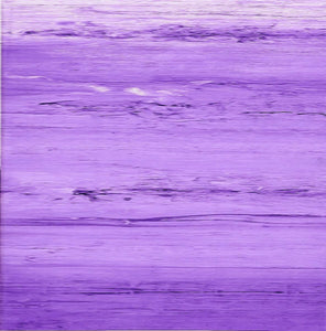 SF255 Light Purple Clear Grain