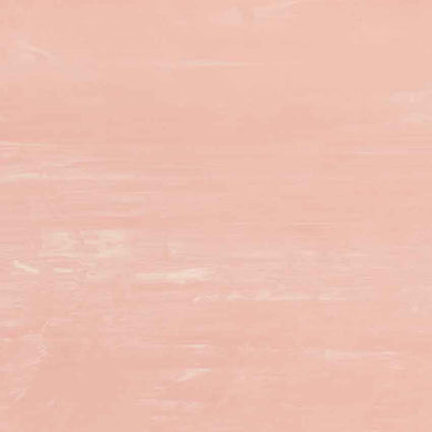 SF284 Iced Pink